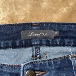 Level 99 Jeans Size 29 Photo 2