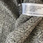 Eloquii  Sweater Knit Two Piece Set Photo 8