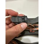 Chacos Chaco Women's Z/Cloud X2 Size 8.0 Photo 10