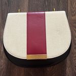 LILOU MULTI SADDLE BAG Photo 1