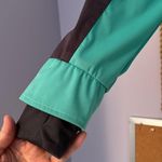 IllumiNITE windbreaker jacket reflective Size XS Photo 5