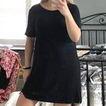 H&M Divided Summer Dress Photo 0