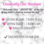 BCBGeneration  Whitney Suede Mule Heel Sandals Red 7 Photo 10