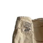 Melrom Women's Size XL Lagen Lightweight 100% Cotton Hand Made Button Up Shirt Photo 3