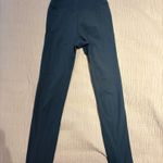 Zyia  Leggings Photo 1