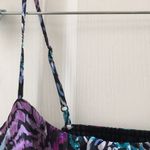 Candie's FINAL MARKDOWN Juniors’ Candie’s Cami (L) Photo 3