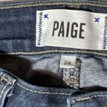 Paige Verdugo Ultra Skinny Size 28 Photo 13