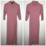 Majorelle NWOT Pink Dress Photo 2
