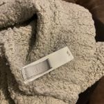 SKIMS ‎ Cozy Knit Tank Aqua boucle Photo 1