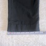 Everlane 100% Wool Pull-On Trousers Black Size 6 Photo 8