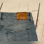 Lucky Brand 🍀🍀 size 4 shorts NWOT Photo 4