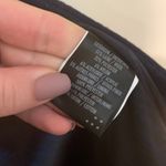 SOIA & KYO SOFIA & KYO TRENCH COAT/JACKET​​​ Photo 6