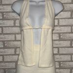 Pretty Little Thing 2 Piece Set Photo 2