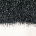 COS Textured Sleeveless Dress Black Size XS Photo 6