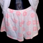 Juniors sleep wear. Great condition worn once for Bridal Party White Size XS Photo 3