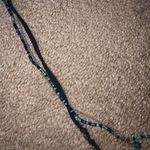 Aeropostale Multi Necklace Photo 2