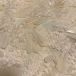 Storia Two Piece Set Photo 2