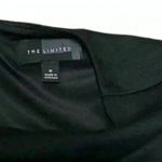 The Limited  Sequin Dress size 8 Excellent condition! Photo 8