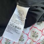 J.Crew Mariner Jersey Lady Jacket With Sequins Estimated Small Photo 6