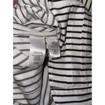 Jones New York Set Of 2 Women’s Signature Button Down Blouses Size XL Photo 3