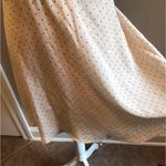 LC Lauren Conrad Lauren Conrad Dress Women’s Size 8 LC Photo 7