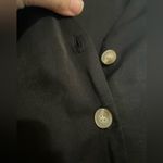 Amazon  Black Dress Photo 2