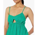 NEW The Drop Maci Strappy V Photo 6