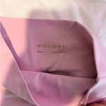 Aritzia TNA Leggings Photo 3