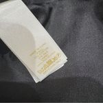 Kate Spade silk and cotton Tan/Brown Leopard
Print Sheath Dress w/ pockets Sz 8 Photo 8