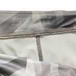 Champion Power Flex Print Leggings Photo 2