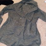 Free People  sweater jacket xs Photo 2