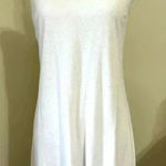 Boston Proper  Terry Cloth Dress‎ | Swim | Cover Up Photo 0