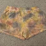Old Navy sweat shorts Photo 1