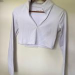 Gold Hinge  shirt  Photo 0