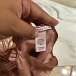 Victoria's Secret Victoria Secret Pink Slip Dress Photo 2