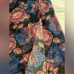 Iz Byer  maxi dress Photo 1