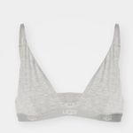 UGG  Art. FRANCIS BRALETTE medium Photo 3