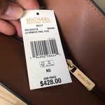 Michael Kors Purse Photo 7