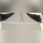 Livi Active Gray and Black Short Sleeve Hoodie Size 18 Photo 5