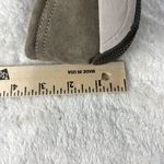 Dansko  Honor Sneaker Shoes‎ Womens Size 39 (US 8.5-9) Mesh Suede Tan Gray Sporty Photo 12