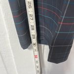 Slazenger NWT  Ardee Slim Plaid Golf Pants size 8 Photo 6