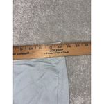 Victoria's Secret victoria secret light blue lounge set small joggers long sleeve tencel Photo 8