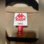 Kappa  t-shirt Photo 1
