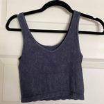 Aeropostale Ribbed Tank Photo 0