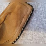 Good American  Photo 4