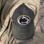Top Of The World Penn State Hat Photo 0
