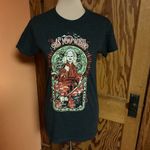 Geekfuel As you wish princess bride t shirt Photo 2