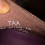 Cole Haan Gently worn Cole‎ Haan/Nike croggs Size 7AA Photo 4