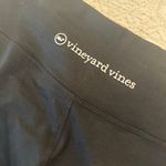 Vineyard Vines Leggings Photo 5