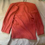 Urban Outfitters  Top Photo 1